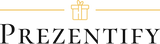 Prezentify CZ