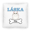 Láska