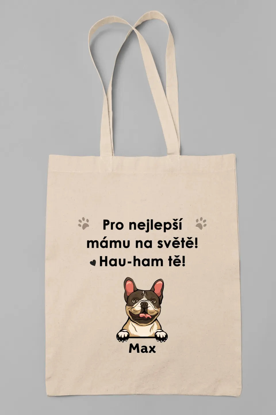 Pro nejlepší maminku na světě!