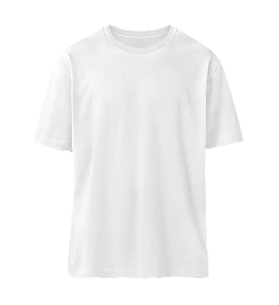Pro dítě Lama
