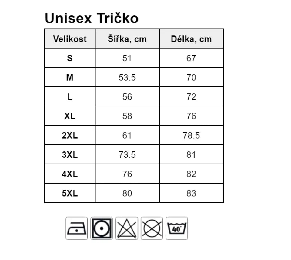 Láska nemá vzdálenost