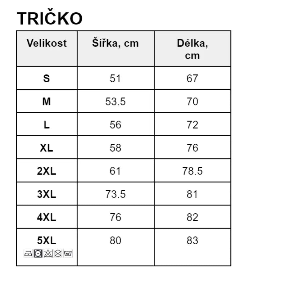 Dárky - Láska Accent