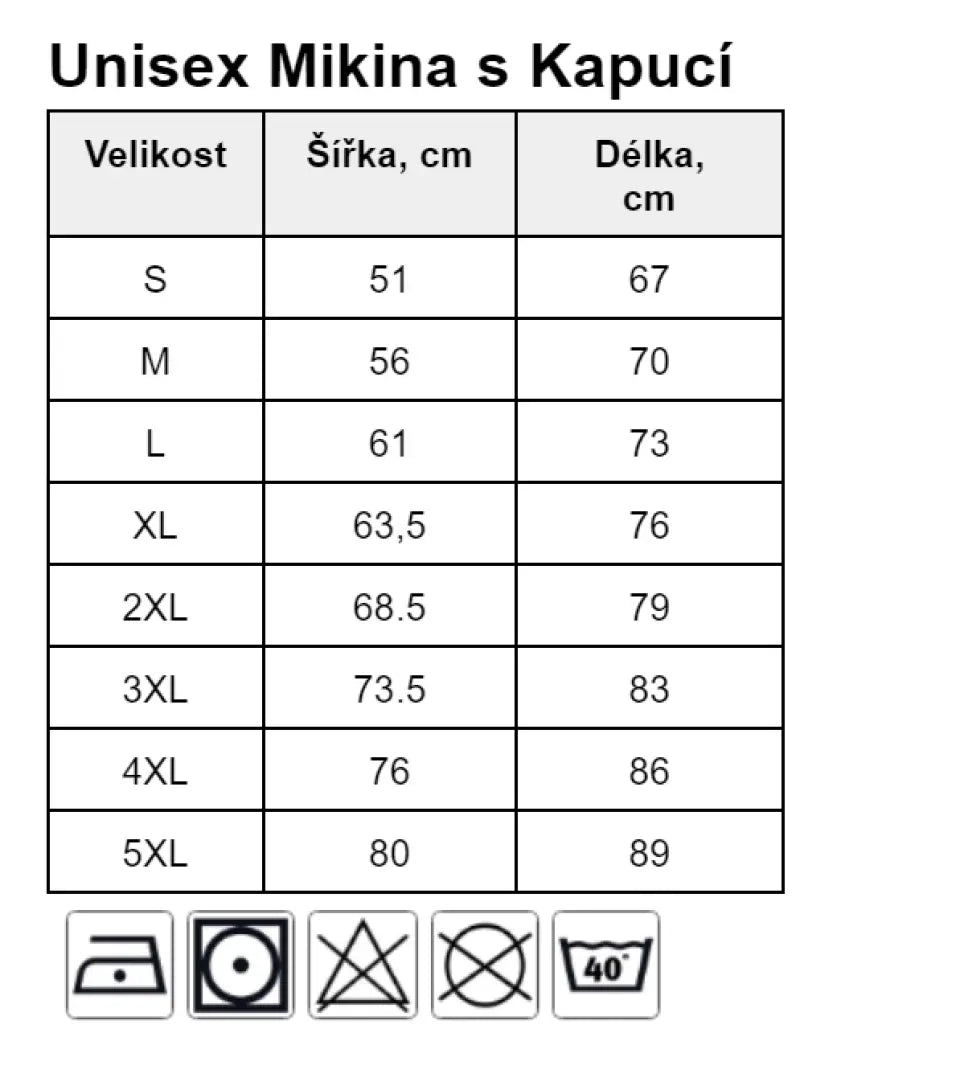 Dárky - Polibky XOXO