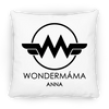 Wondermáma