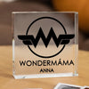 Wondermáma