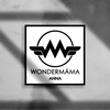 Wondermáma