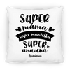 Super máma