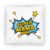 Pro mámu - Super máma