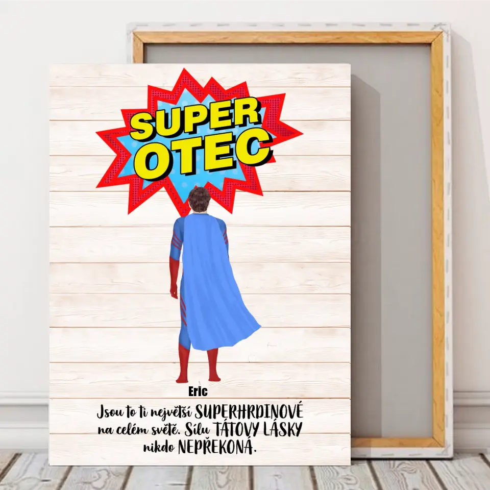 Superotec