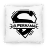 Pro mámu - SuperMáma