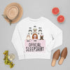 Official sleepshirt