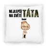 Pro tatínka - Nejlepší táta na světě