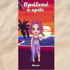 Plážová Osuška - Opálené A Opilé