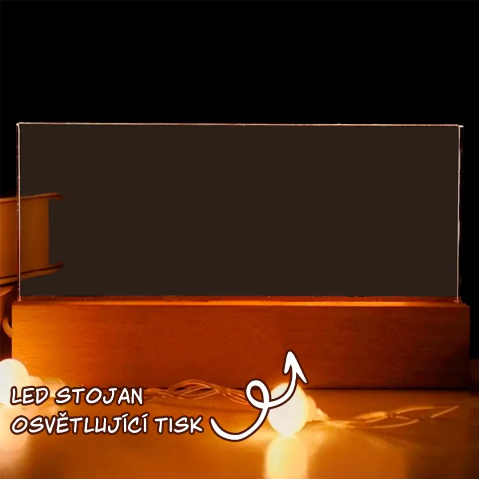 Akrylátové Sklo - Tátův Tým