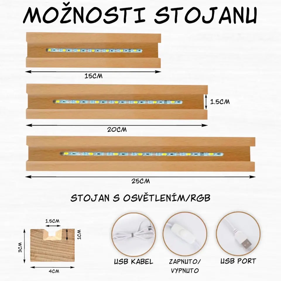 Akrylátové Sklo - Tátův Tým