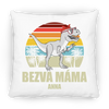 Bezva Máma