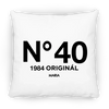 N40 Originál 1984