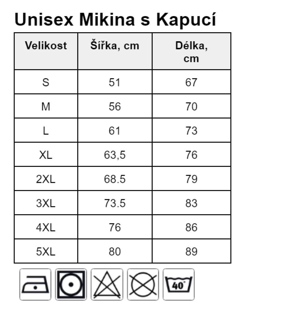 Táta - Oddaný, nebojácný, vtipný, silný, dobrodružný, milující pracovitý