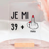 Je mi 39+