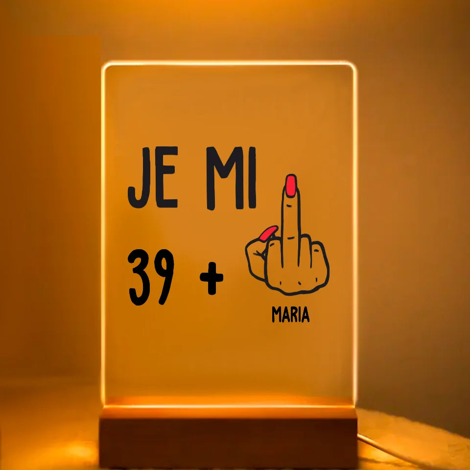 Je mi 39+