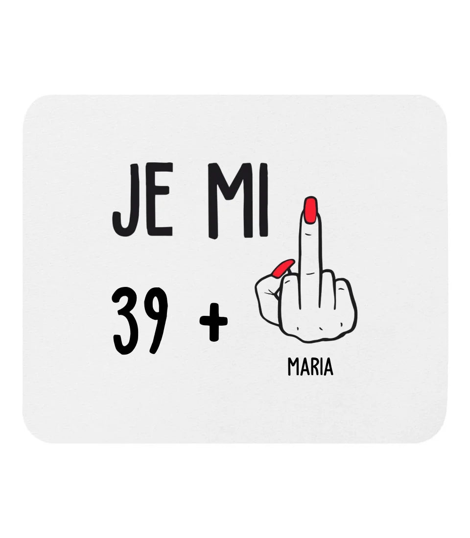 Je mi 39+