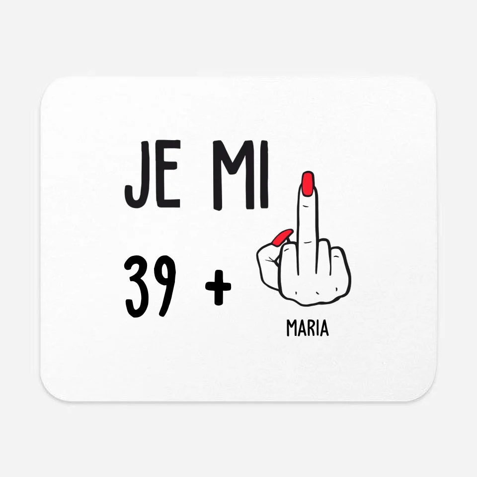 Je mi 39+