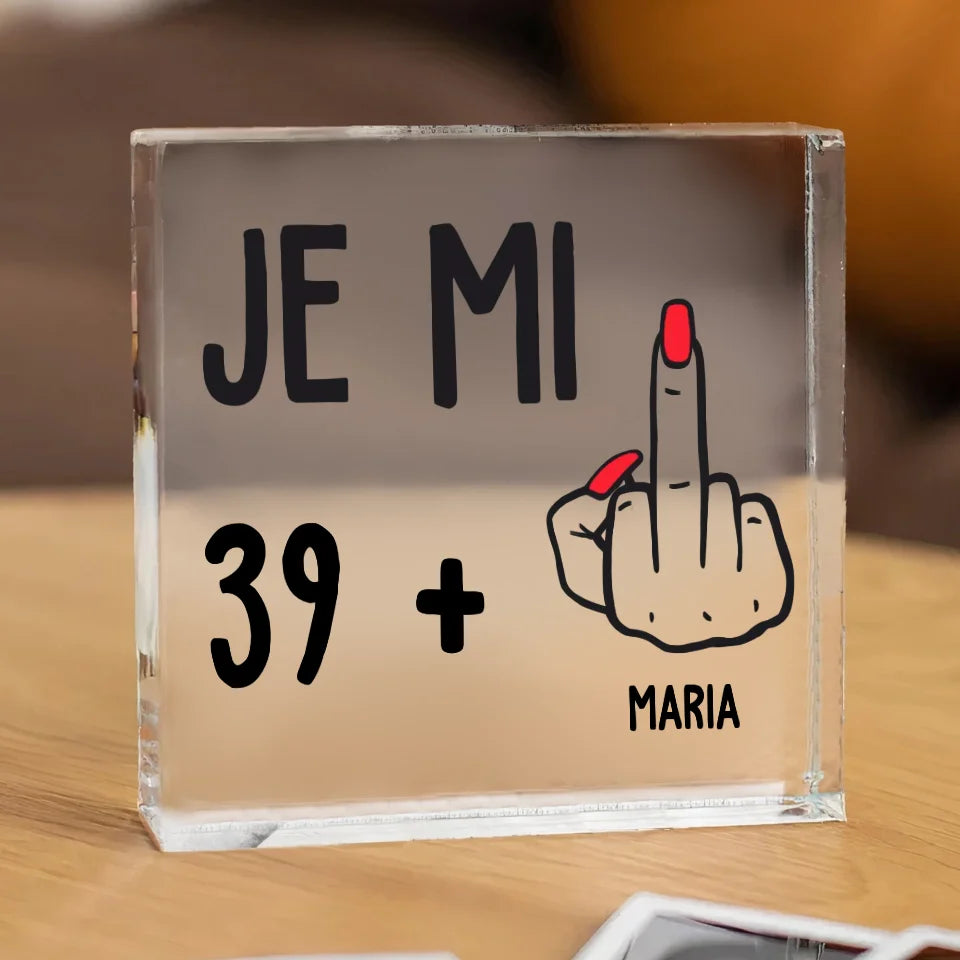 Je mi 39+