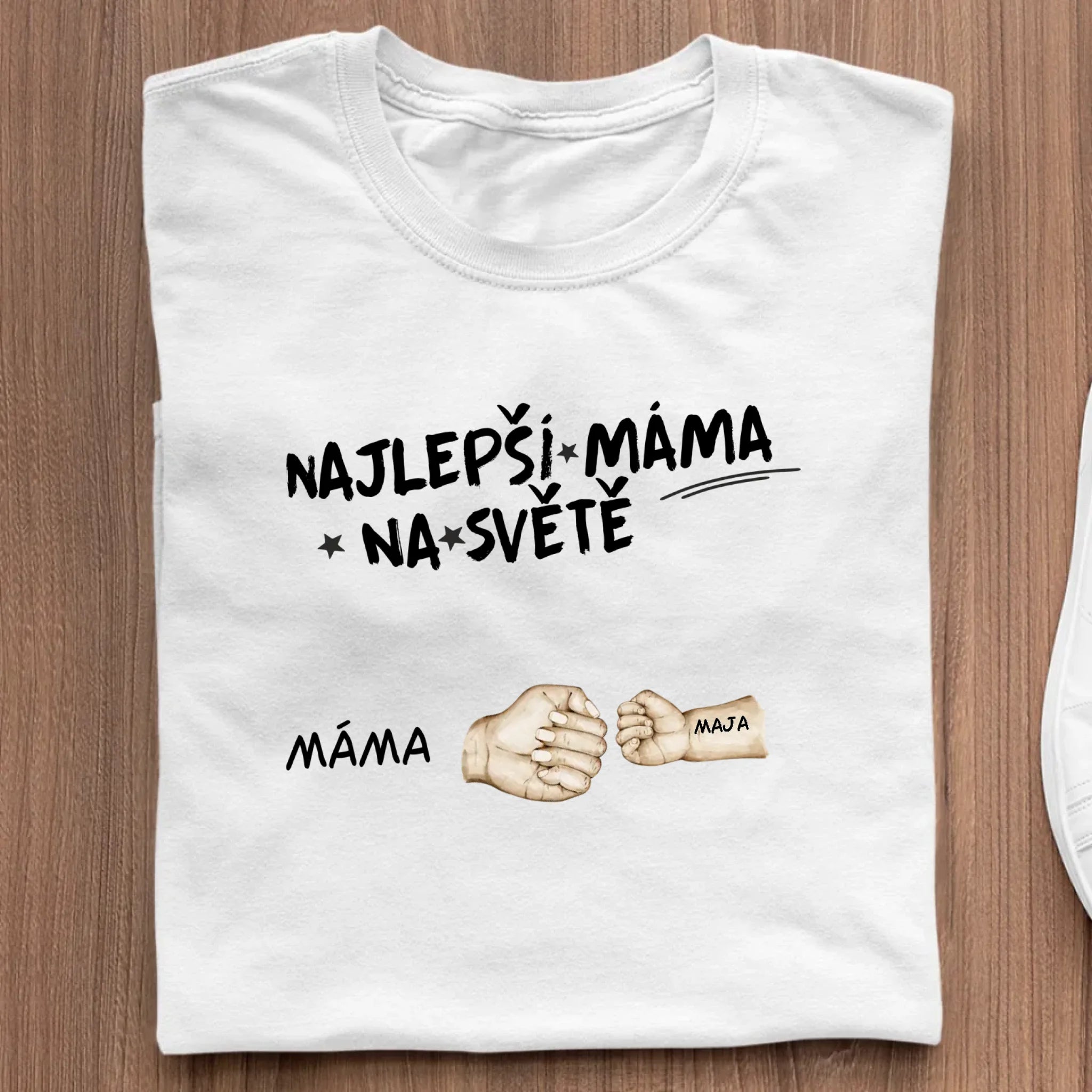 футболка1