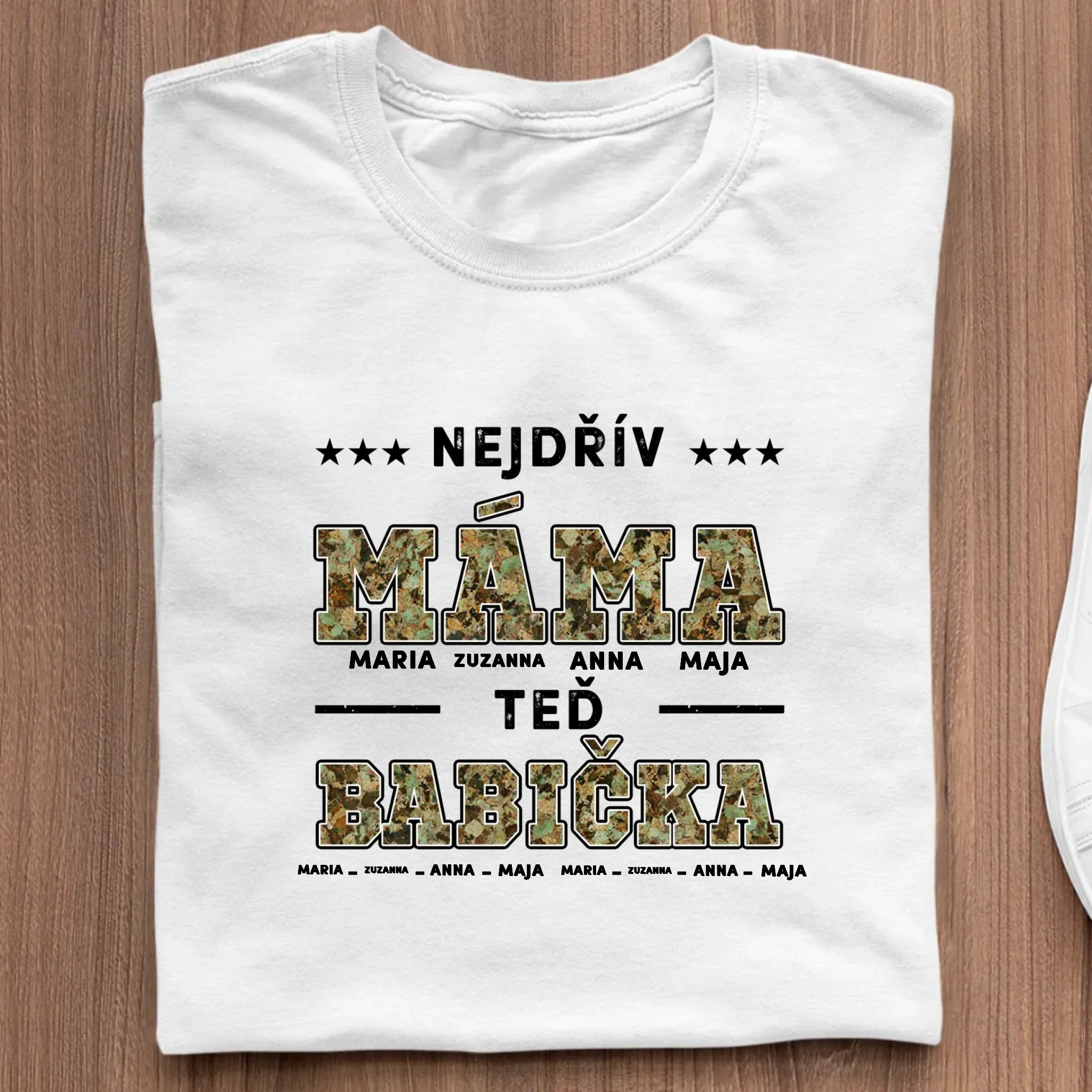 футболка1