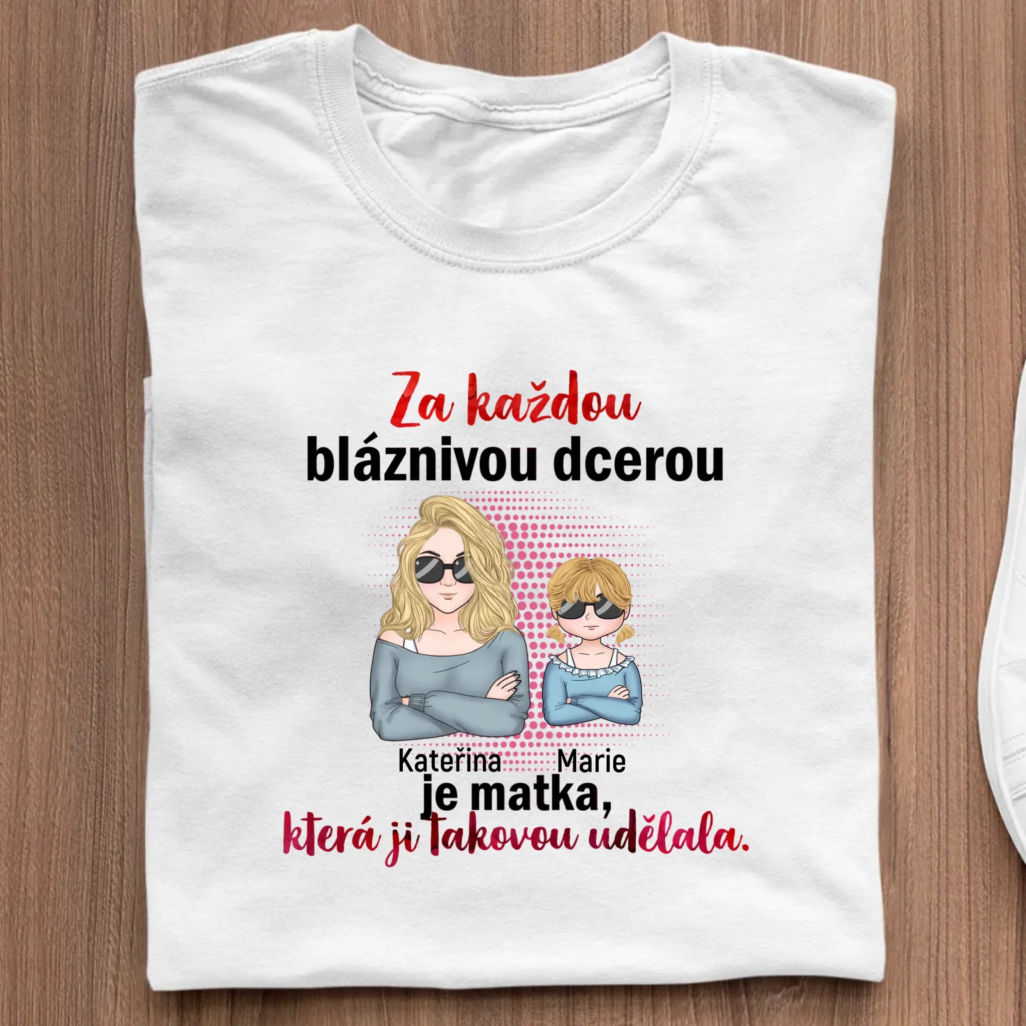 футболка1