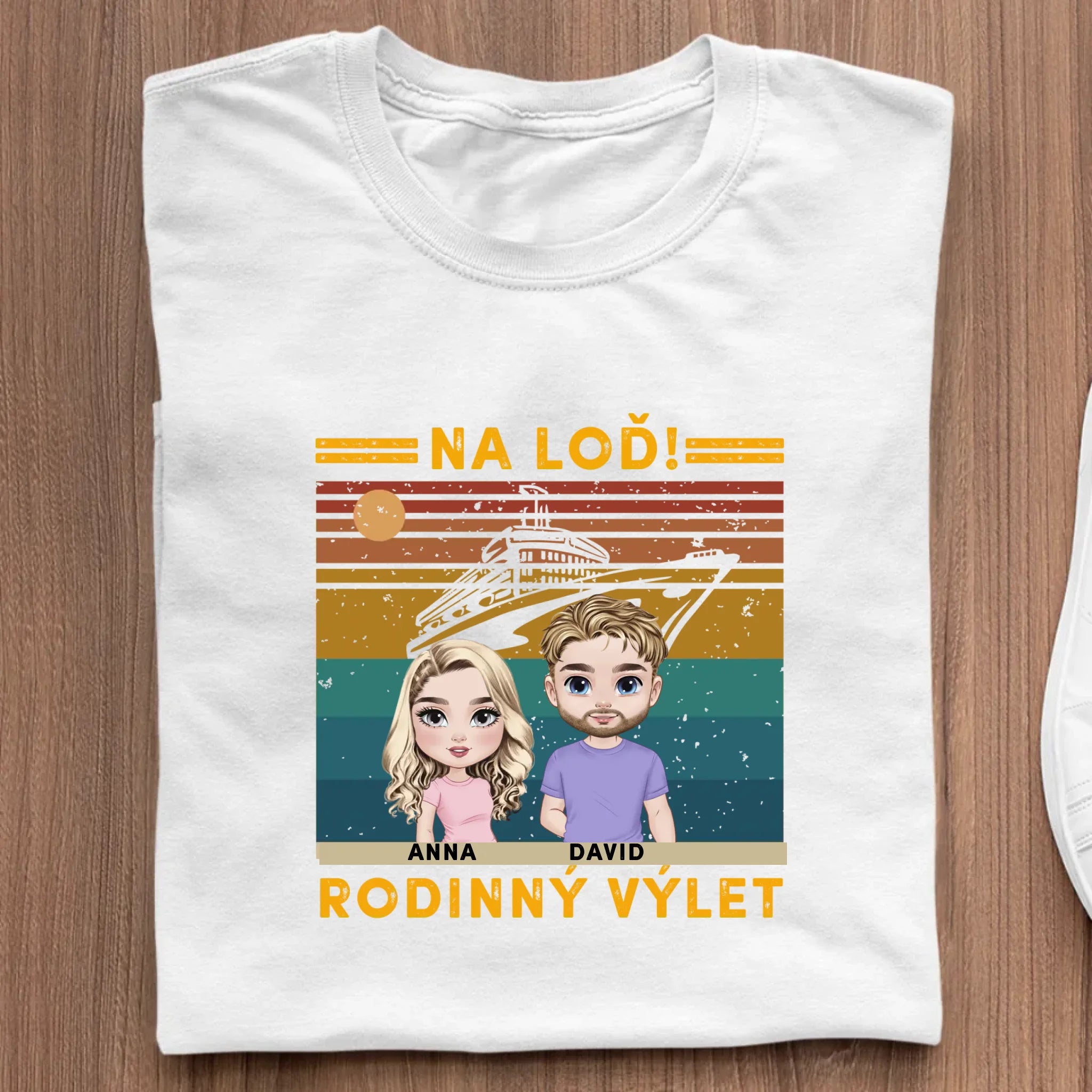 футболка1