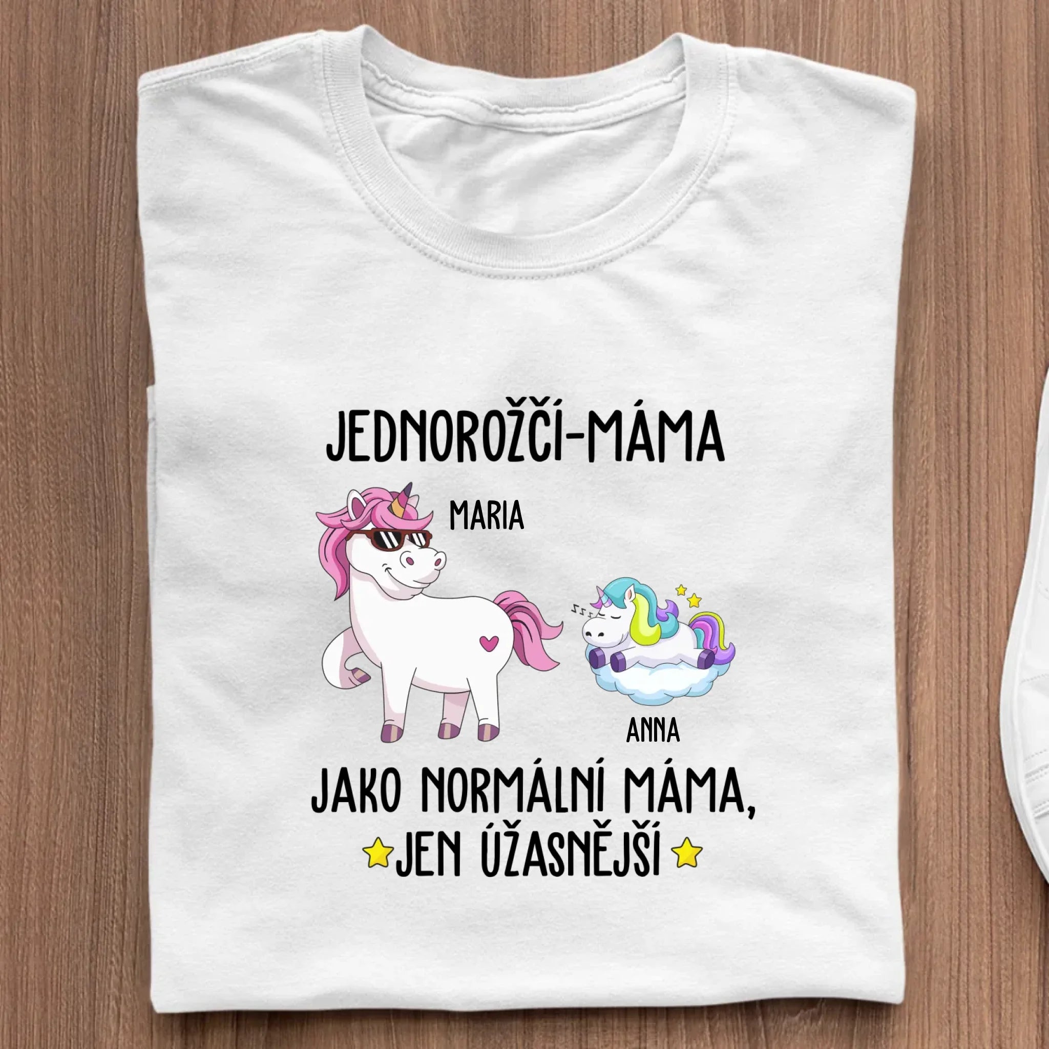 футболка1
