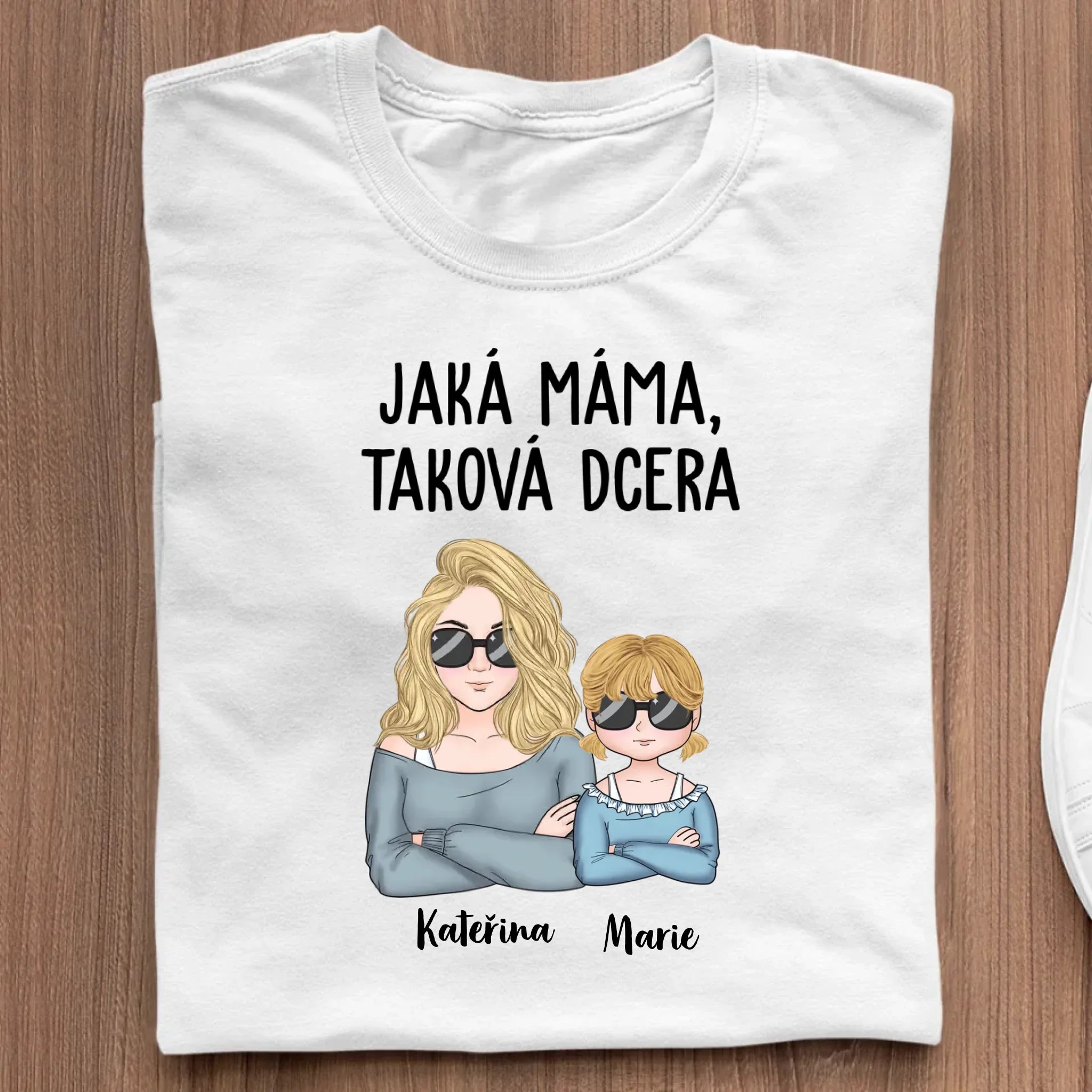 футболка1