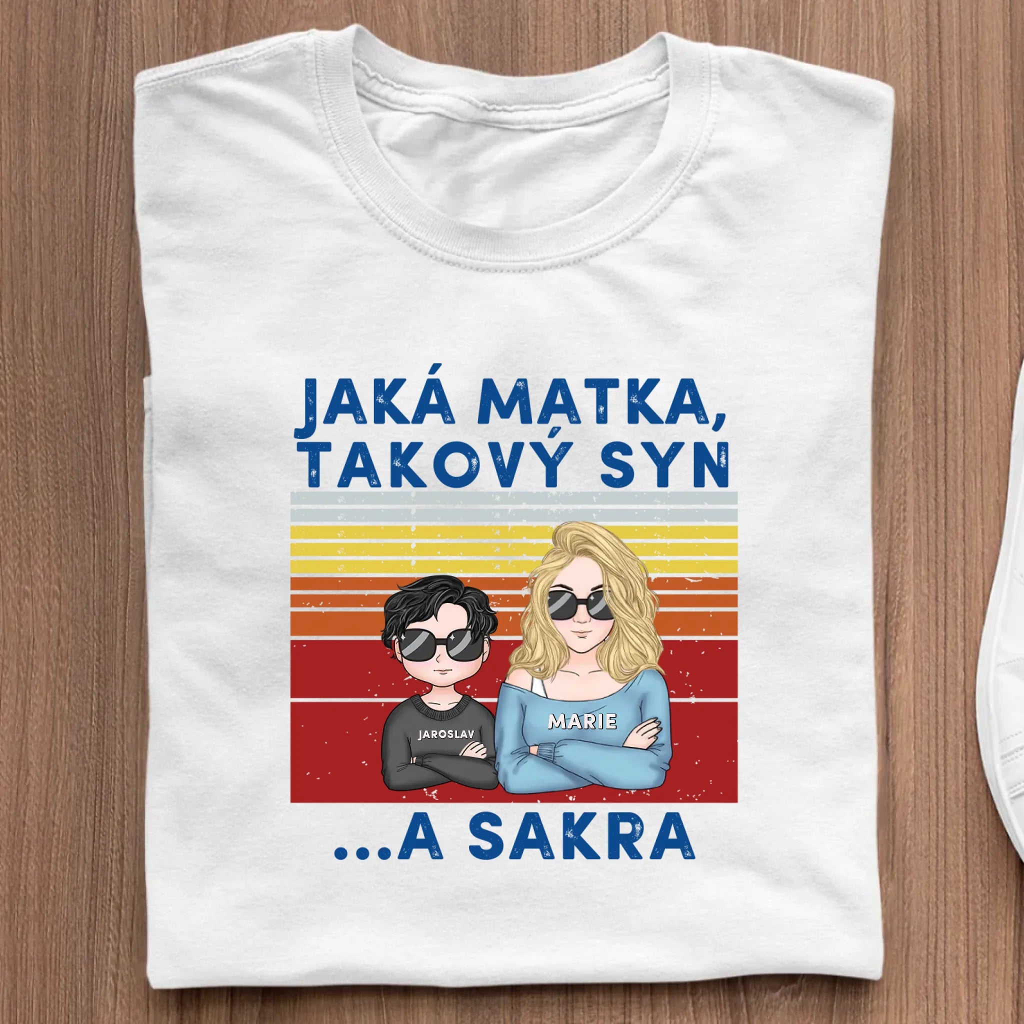 футболка1