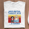 футболка1