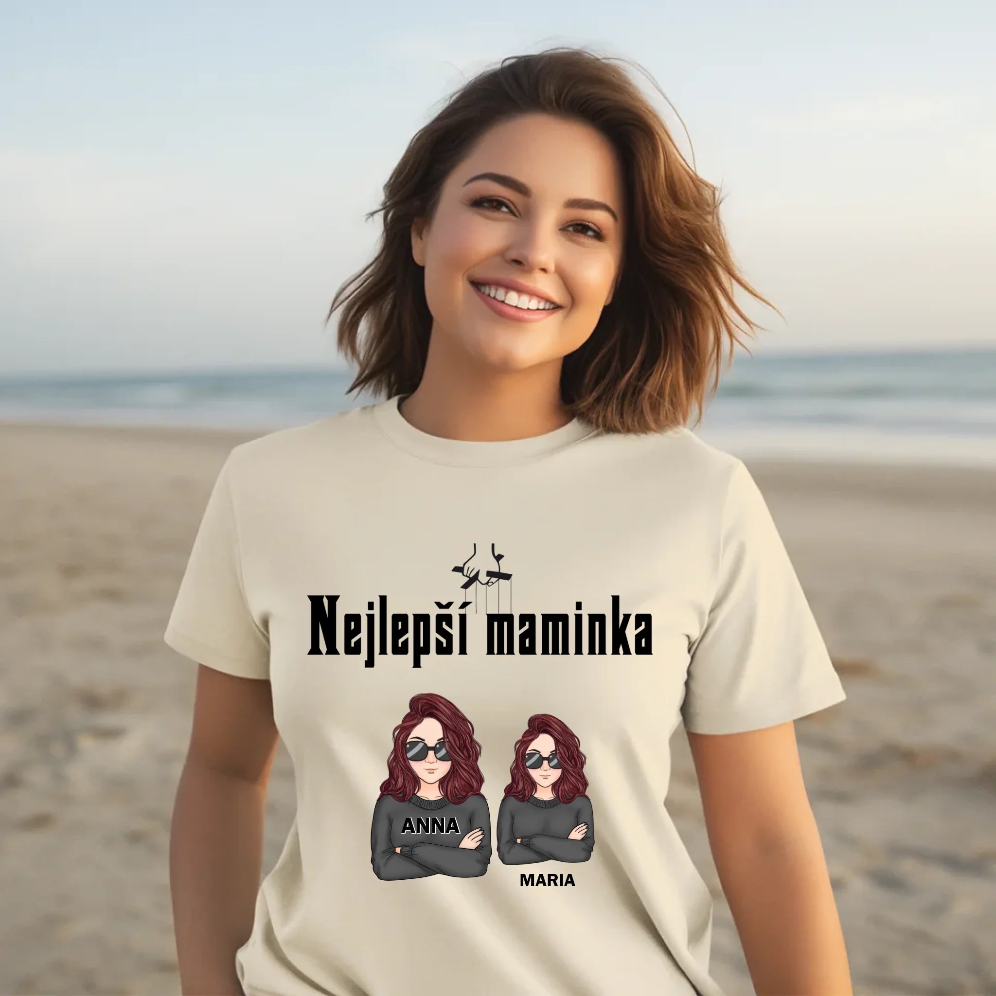 Natural – Naturalny 2