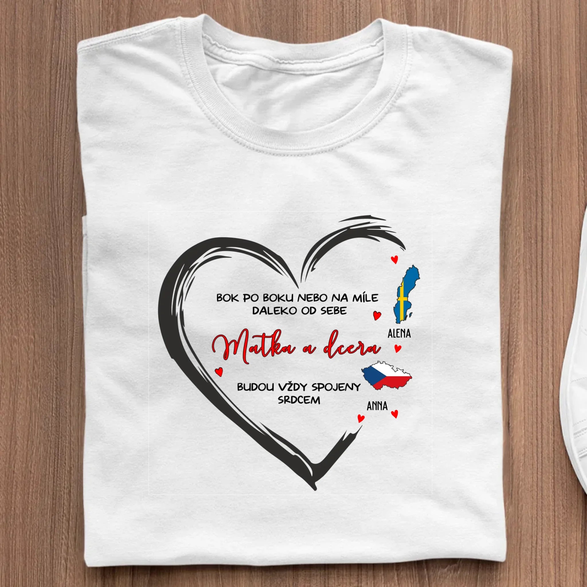 футболка1