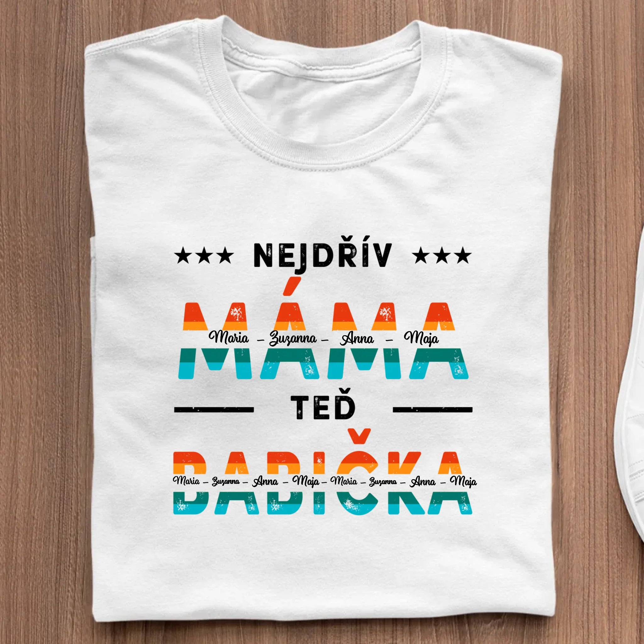 футболка1
