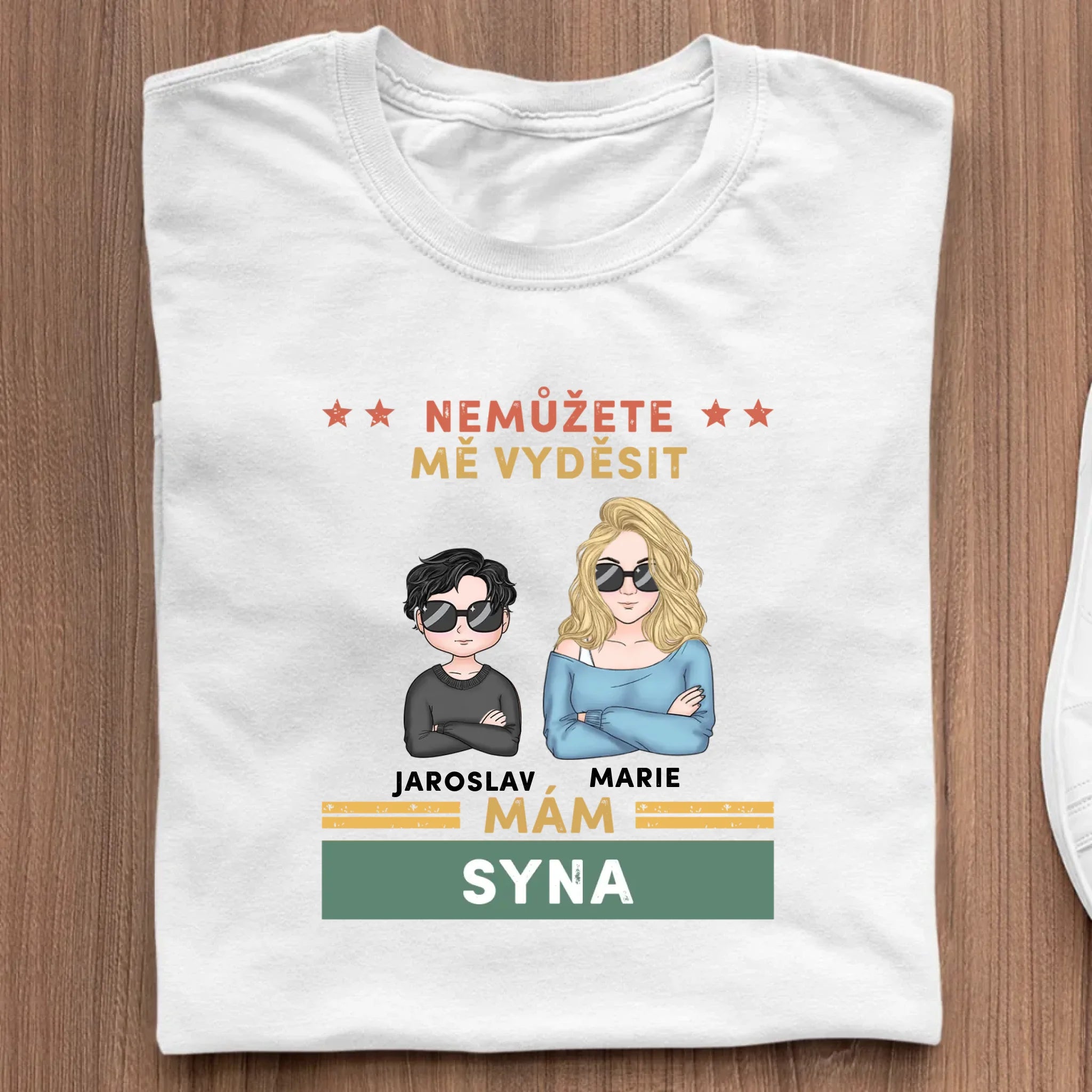 футболка1