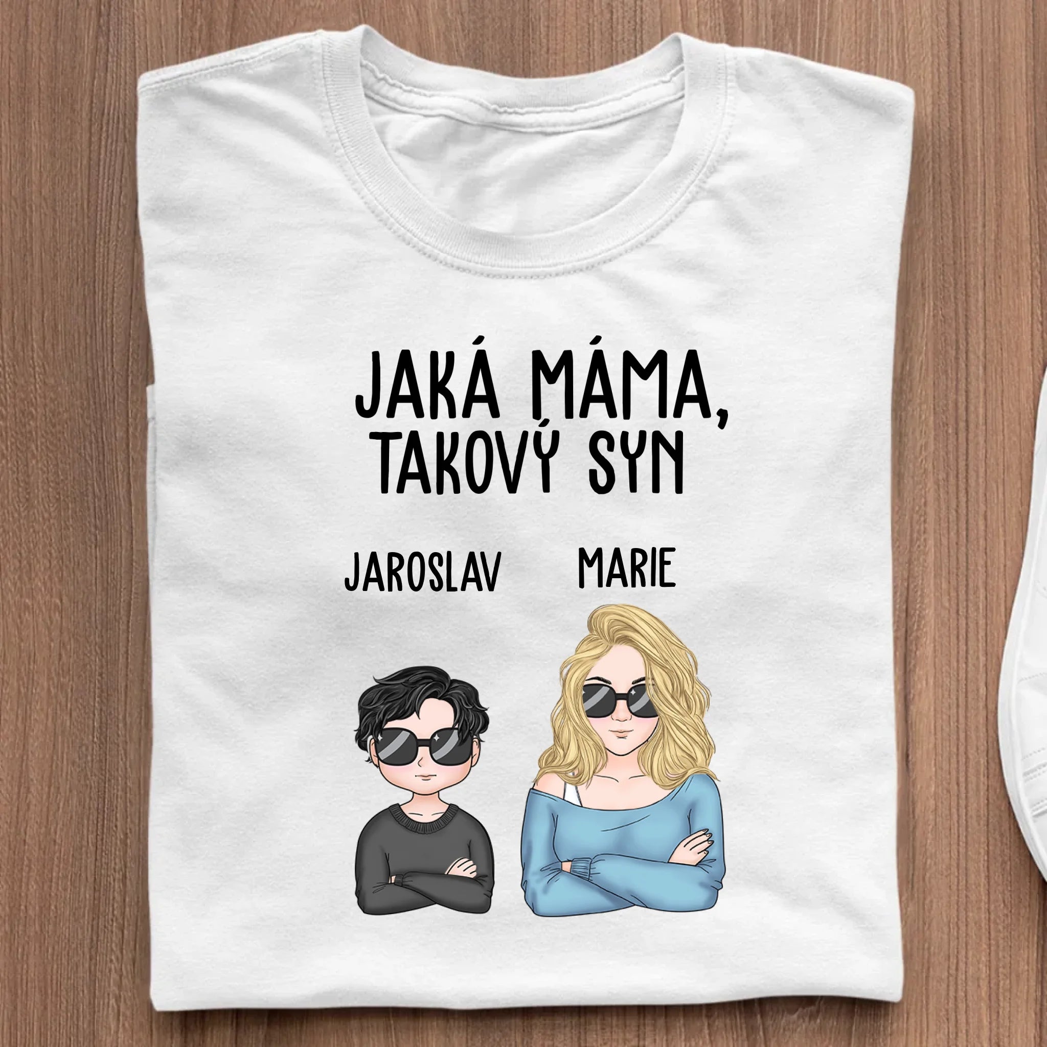 футболка1