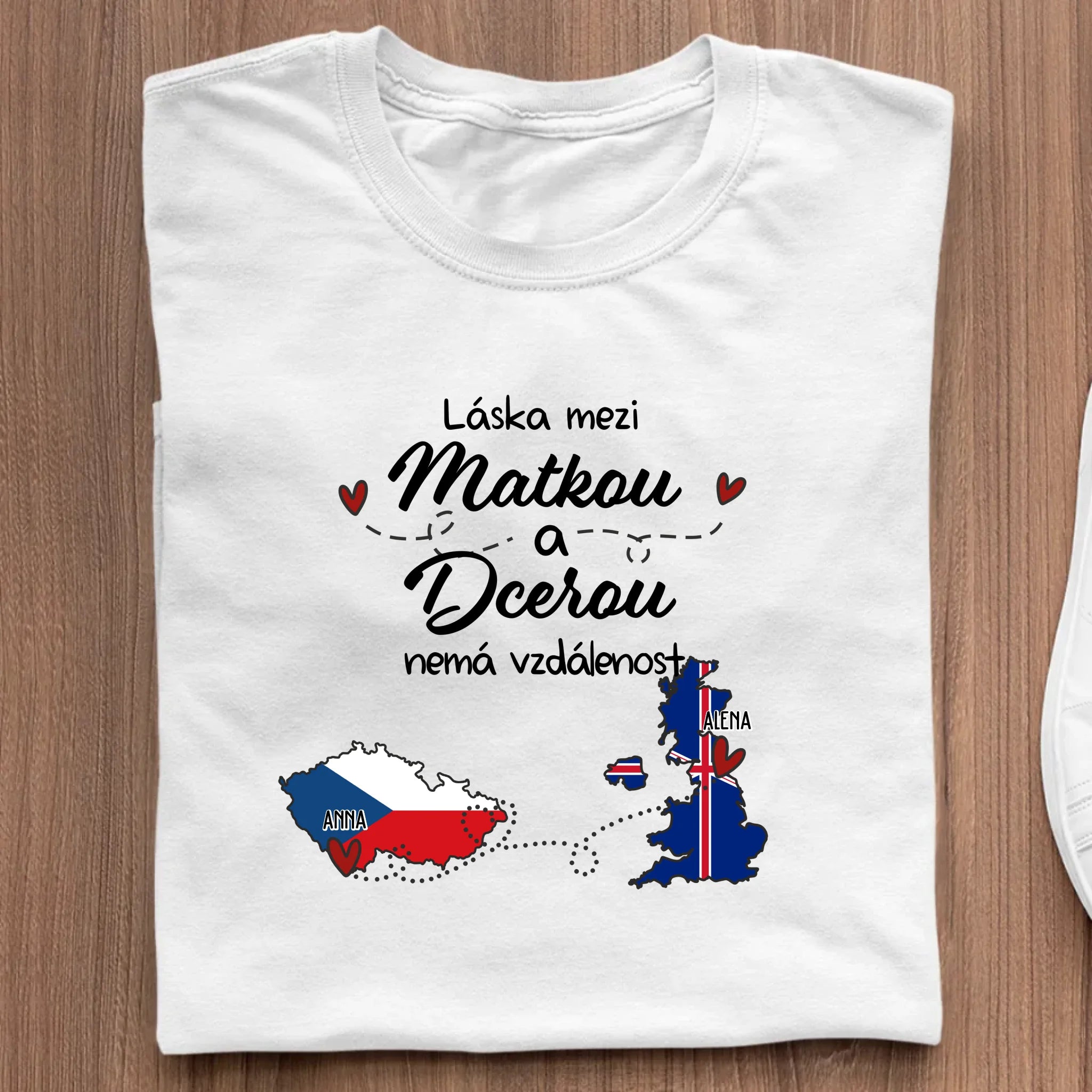 футболка1