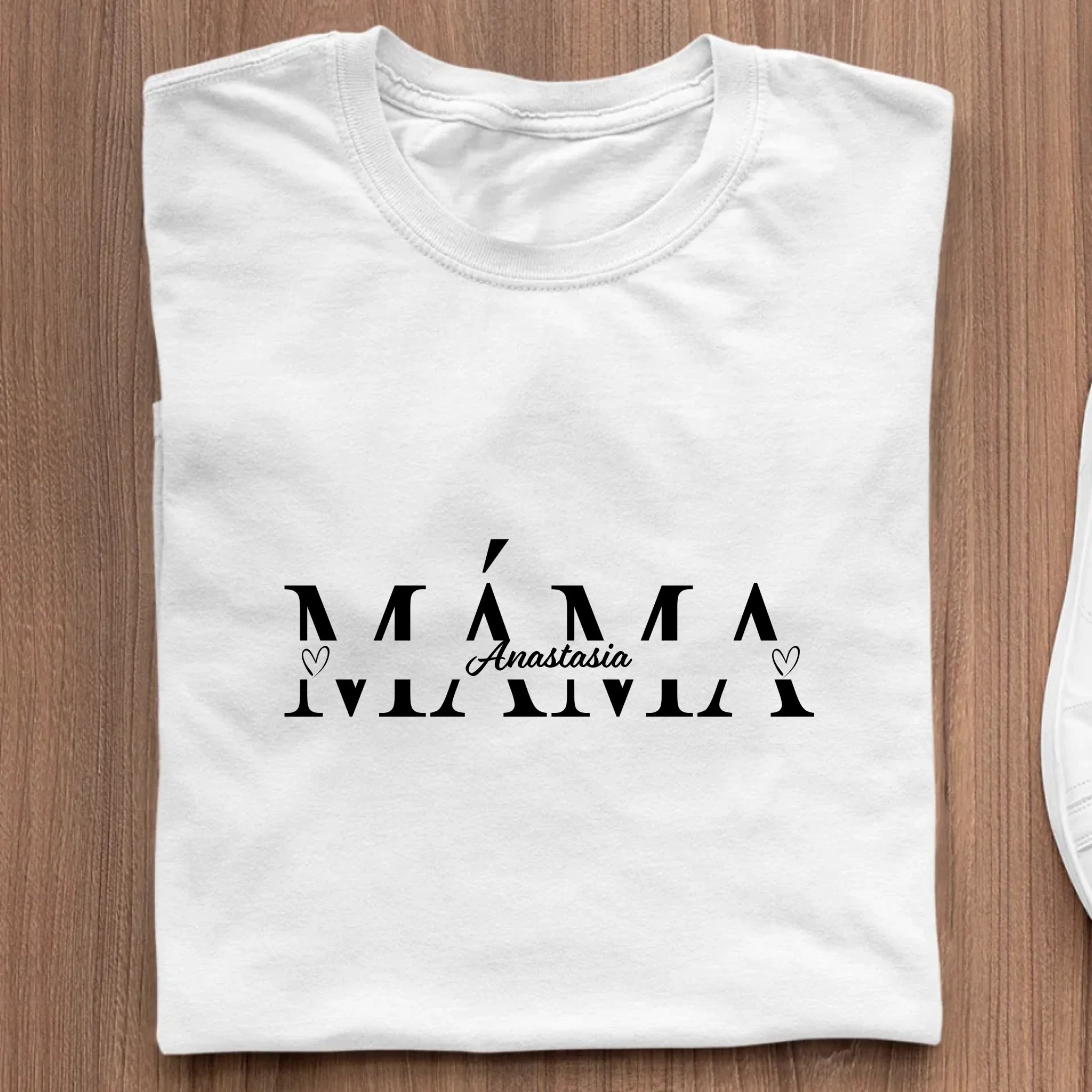 футболка1