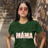 Forest Green – Leśna Zieleń 2