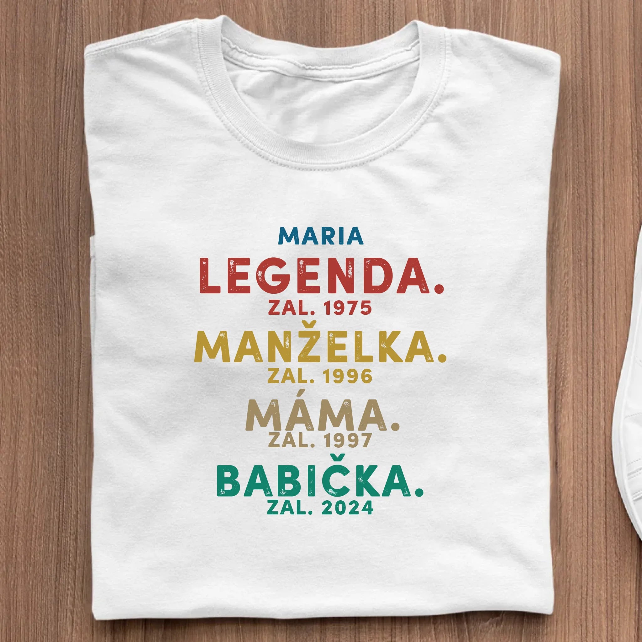 футболка1
