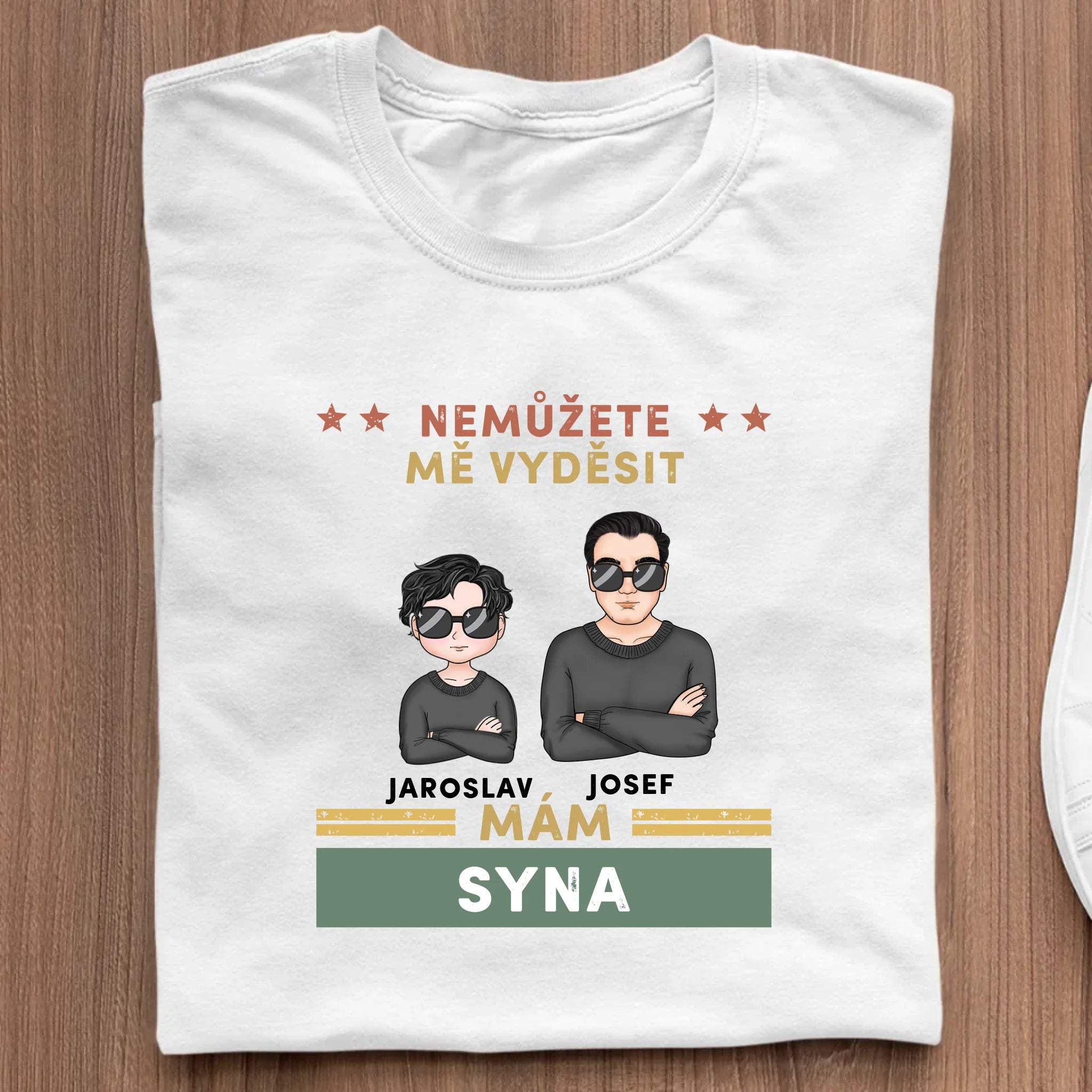футболка1
