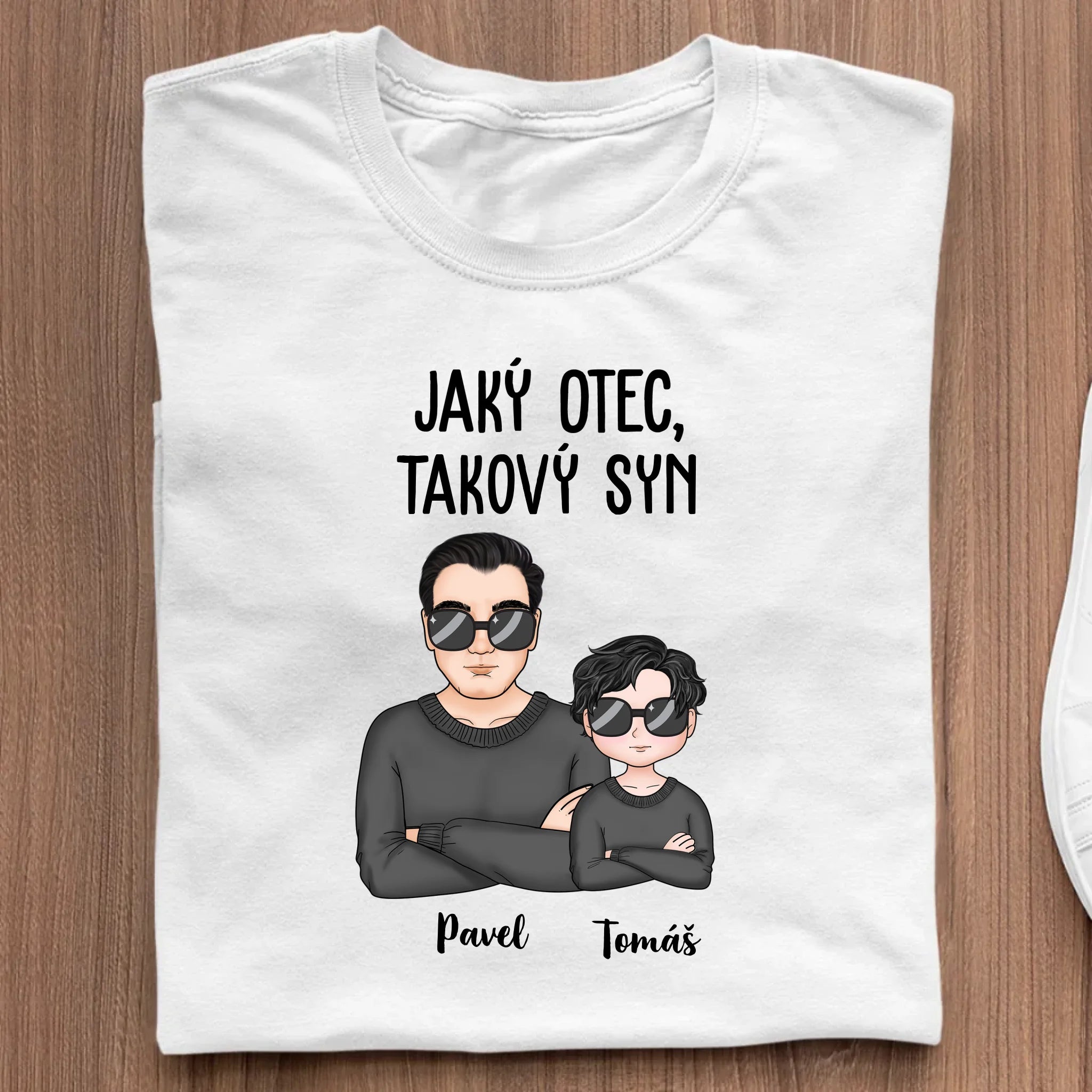 футболка1