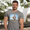 Sport Grey – Sportowy Szary