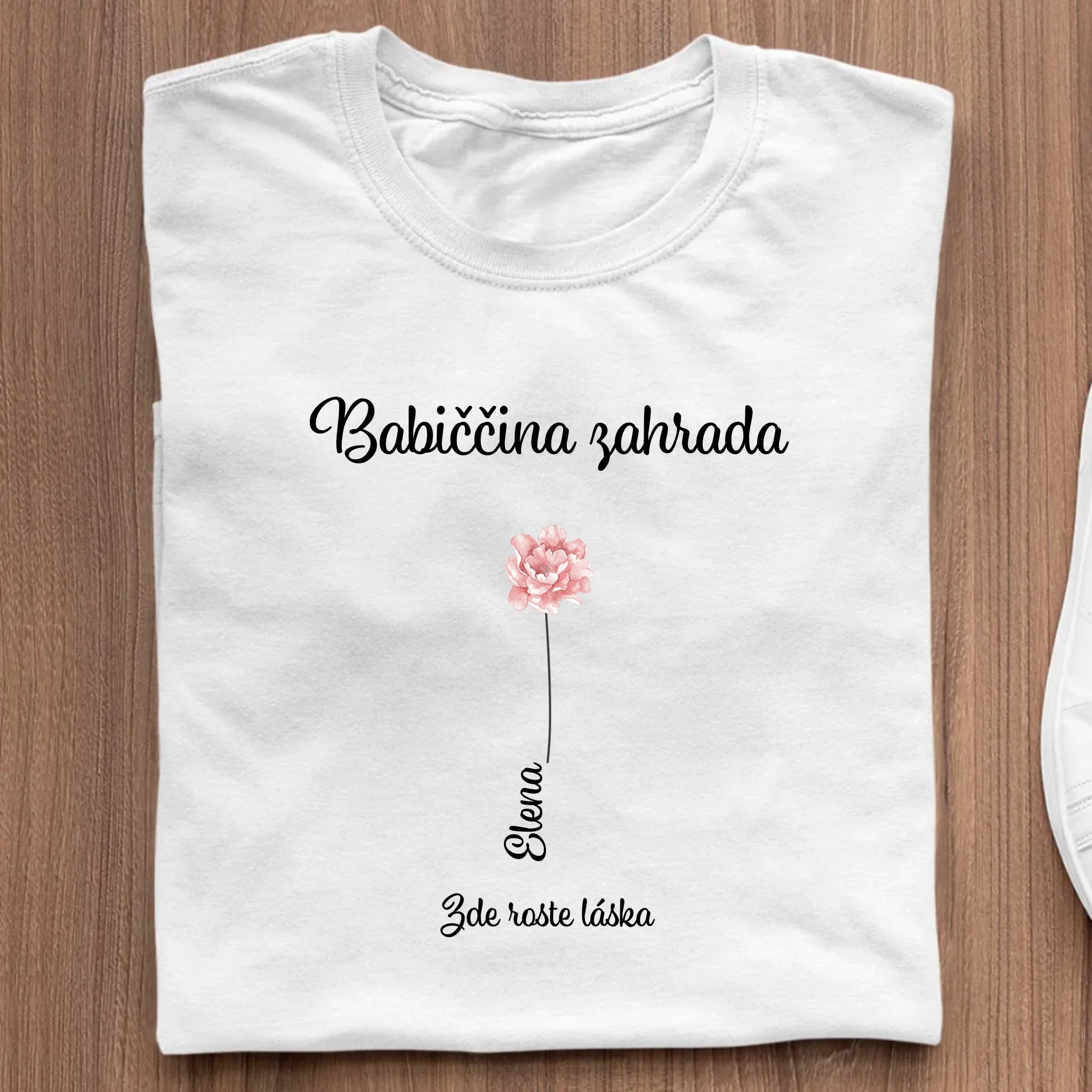 футболка1