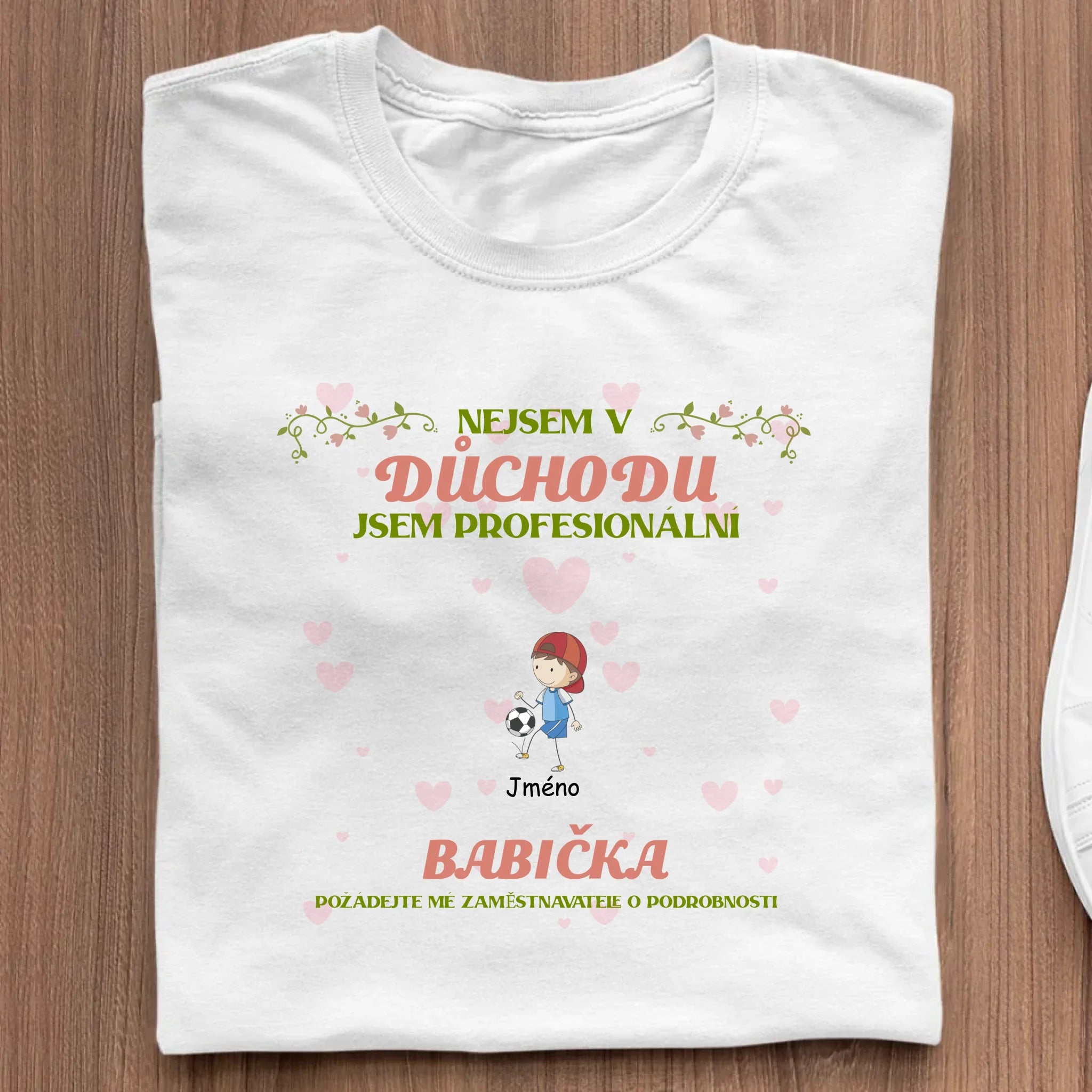 футболка1