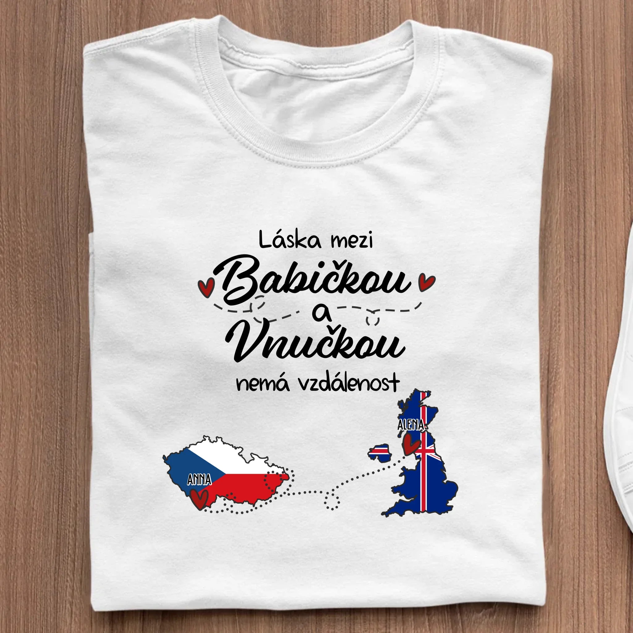 футболка1